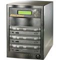 Aleratec, Inc - 260142 - Aleratec 1:3 Copy Tower Pro CD/DVD Duplicator