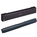 Canon, Inc - 0073B001 - Canon Lithium Ion Printer Battery