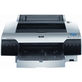 Epson Corporation - C593001UCM - Epson Stylus Pro 4800 Large Format Printer