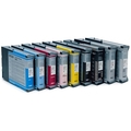 Epson Corporation - T564100 - Epson UltraChrome Ink Cartridge For Stylus Pro 4800 Printer