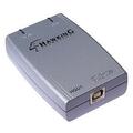Hawking Technologies, Inc - HGU1 - Hawking HGU1 Gigabit USB Network Adapter