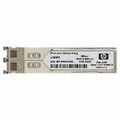 Hewlett-Packard - J4859B - HP ProCurve Gigabit-LX-LC mini-GBIC