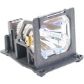 InFocus Corporation - SP-LAMP-001 - InFocus Replacement Lamp
