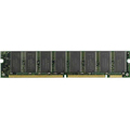 Konica Minolta - 2600777-300 - Konica Minolta 512MB DDR SDRAM Memory Module