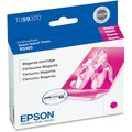 Epson Corporation - T059320 - Epson T059320 Ink Cartridge For Stylus Photo R2400