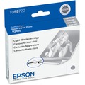 Epson Corporation - T059720 - Epson T059720 Ink Cartridge For Stylus Photo R2400