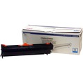 Oki Electric Industry Co., Ltd - 42918103 - Oki Type C7 Cyan Image Drum