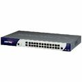SonicWALL - 01-SSC-5870 - SonicWALL PRO 1260 Firewall with 8x5 Support