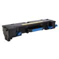 Oki Electric Industry Co., Ltd - 42931701 - Oki Fuser Unit