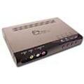 Siig, Inc - CE-AV2012-S1 - Siig AVTuner Pro-PVR TV Tuner