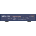 Netgear, Inc - FVS114NA - Netgear ProSafe 8 VPN/Firewall
