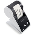 Seiko Instruments USA, Inc - SLP420 - Seiko Smart Label 420 Printer