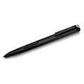Lenovo Group Limited - 73P5188 - Lenovo TP X41 Tablet Digitizer Pen