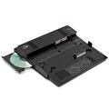 Lenovo Group Limited - 250610U - Lenovo ThinkPad X4 Dock