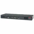 American Power Conversion Corp - AP92200 - APC InfraStruXure Manager Network Management System