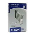 Epson Corporation - T564700 - Epson UltraChrome Ink Cartridge For Stylus Pro 4800 Printer