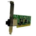 Transition Networks, Inc - N-GLX-SC-01L - Transition Networks N-GLX-SC-01L Gigabit Ethernet NIC