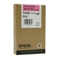 Epson Corporation - T564600 - Epson UltraChrome Ink Cartridge For Stylus Pro 4800 Printer