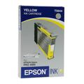 Epson Corporation - T564400 - Epson UltraChrome Ink Cartridge For Stylus Pro 4800 Printer