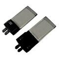 Transition Networks, Inc - PCM32-FX-ST-01 - Transition Networks PCM32-FX-SC-01  Fast Ethernet PCMCIA Card