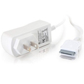 Cables To Go - 35500 - Cables To Go iPod Compatible AC Car Charger