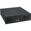 Cyber Acoustics CA-1001wb Amplified Computer Speaker System