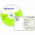 Netgear, Inc - VPN05L - Netgear ProSafe VPN Client