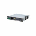 3Com Corporation - 3C17265 - 3Com Switch 5500G-EI 48-Port PWR AC Power Supply