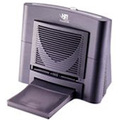 Hi-Touch Imaging Technologies Co., Ltd - 88.P0536.00A - HiTi PhotoShuttle Dye Sublimation Printer