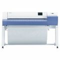 Canon, Inc - 8474A003 - Canon imagePROGRAF W8200 Large Format Printer