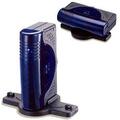 Cables To Go - 30520 - Cables To Go Port Authority 2 USB-2.0/FireWire IEEE 1394 Combo Hub