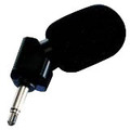 Olympus Corporation - 145031 - Olympus ME-12 Noise-Cancellation Microphone