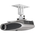 Bretford Adjustable Data Projector Mount