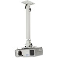 Bretford Adjustable Data Projector Mount