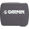 Garmin, Ltd - 010-10530-00 - Garmin Protective Cover