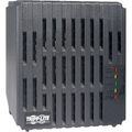 Tripp Lite - LR2000 - Tripp Lite LR2000 Line Conditioner With AVR