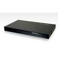 Aten Technologies - KM0216 - Aten 16-Port Matrix KVM Switch