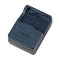 Canon, Inc - 8457A001 - Canon Battery Charger