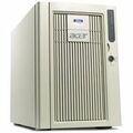 Acer, Inc - G901-U-G2000 - Acer Altos G901 Server