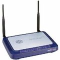 SonicWALL - 01-SSC-5793 - SonicWALL TZ 170 Wireless VPN/Firewall with 1 Year 24x7 Support