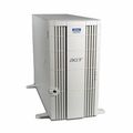 Acer, Inc - G510-00141 - Acer Altos G510 Server