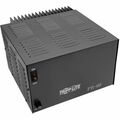 Tripp Lite - PR60 - Tripp Lite PR60 300W DC Power Supply