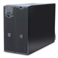 American Power Conversion Corp - SURT10000XLI - APC Smart-UPS RT 10kVA Rack/Tower convertible