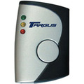 Targus Group International. - ACW10US - Targus ACW10US WiFi Scout