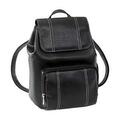 Targus Group International. - DKSBP1 - Targus Madison Video Backpack