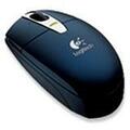 Logitech - 931409-0403 - Logitech V200 Cordless Notebook Mouse