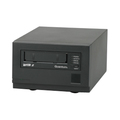 Quantum Corp - CL1002-SST - Quantum LTO Ultrium 2 Tape Drive