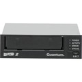 Quantum Corp - CL1001-SB - Quantum LTO Ultrium 2 Bare Tape Drive
