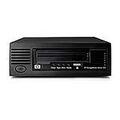 Hewlett-Packard - DW064A - HP StorageWorks LTO Ultrium 232 Tape Drive
