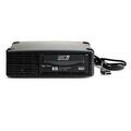 Hewlett-Packard - DW027A#ABA - HP StorageWorks DAT 72 Tape Drive